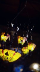 Alternative Title: The Top Player Goes Back to the Tutorial: "Origin"