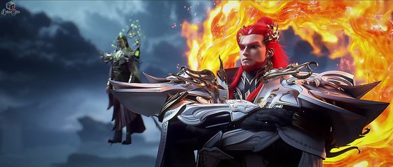 Stellar Transformations S6E23 in Stunning 4K | Multi-Sub Anime Episode 🌟