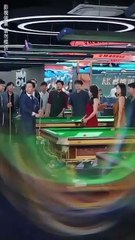 Her Adoptive Sister Forced Her To Seduce The Ceo And Bear His Child, Then Tossed Her Off A Cliff