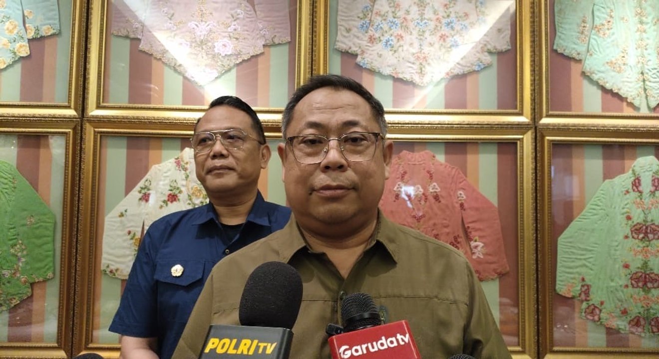 Permasalahan di Papua, Polri: KKP Lebih Berbahaya Dibanding KKB