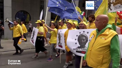 Новости дня | 17 июля — утренний выпуск