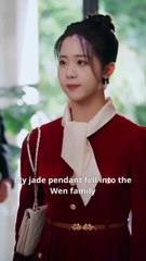 Richest Daughter's Drama 💰