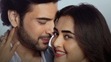 शादीशुदा हैं Karan, Tejasswi संग गुपचुप बसाया घर?
