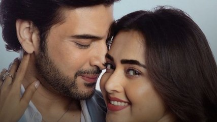 शादीशुदा हैं Karan, Tejasswi संग गुपचुप बसाया घर?