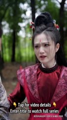 From Orphan to Overpowered- How One Girls Tragedy Became a Mythic Makeover