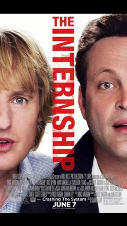 Aprendices fuera de linea | Pelicula informatica 4 #peliculas #resumendepeliculas