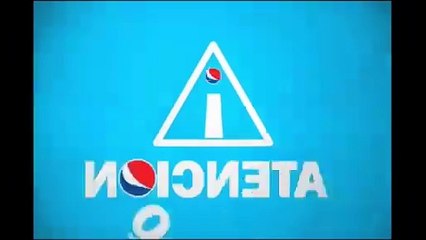 THE FOKEWDRF-OIEPADSNESS OF PEPSI LOGO HISTORY