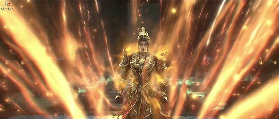 Stellar Transformations S6E21 in Stunning 4K + Multiple Subtitles 🌟