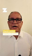 L'aéroport de Pierrefonds restera ouvert