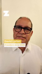 Une convention de partenariat signée entre la police et la CIVIS