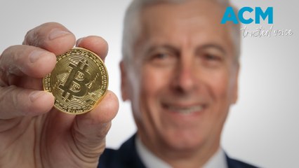 Crypto’s fastest growing investors? Baby Boomers – and scammers know it