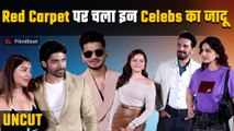 UNCUT | Pati Patni Aur Panga | Show Launch Party | Munawar Faruqui,Rubina Dilaik, Avika Gor, VIDEO