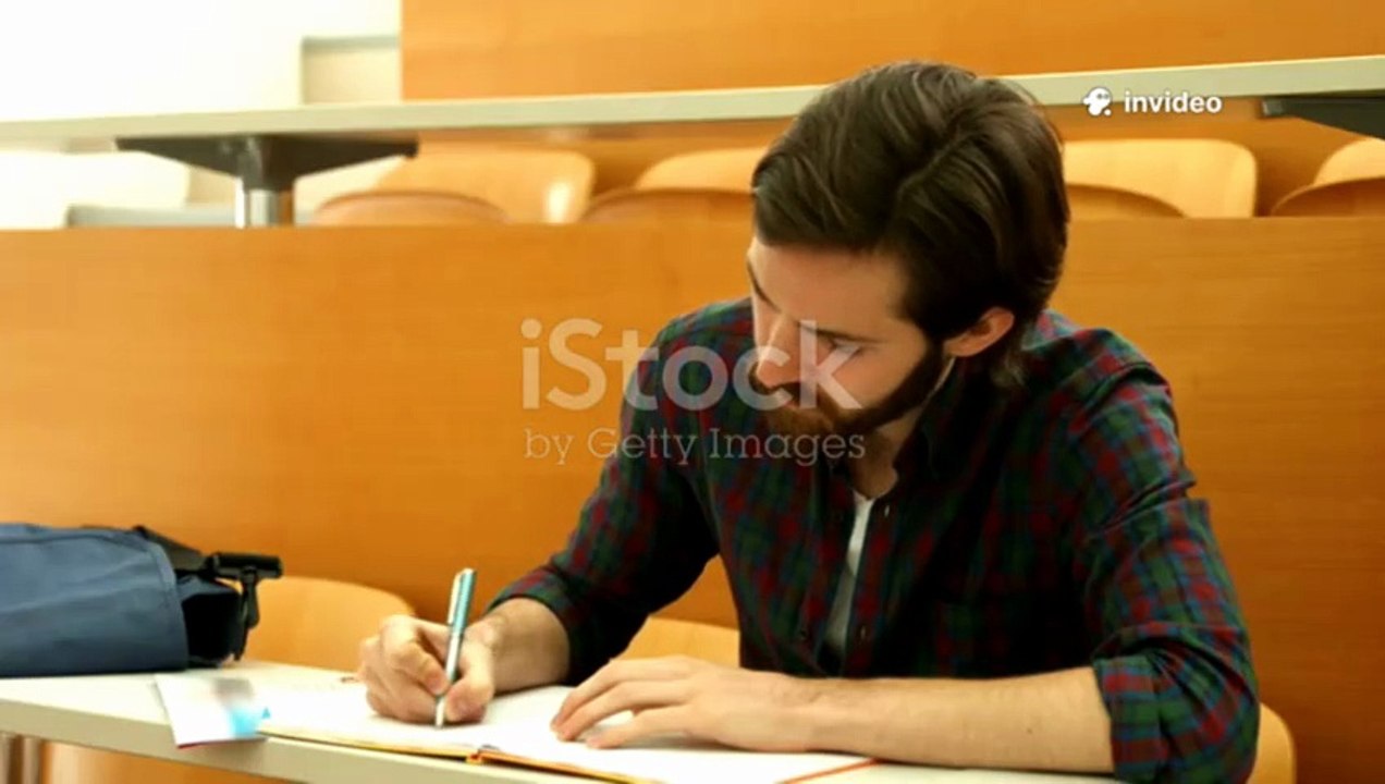 Achieve Academic Excellence with Effective Business Strategies