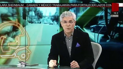 En Edomex, aumenta el número de mototaxis; habrá censo para mejorar la seguridad de las personas