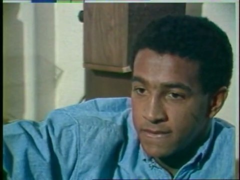 NANTES - 1982 - SAISON 1982/1983 -