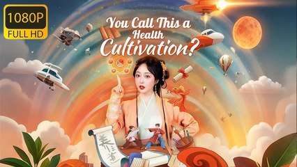 From Orphan to Overpowered- How One Girls Tragedy Became a Mythic Makeover