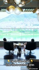 Jefe de Día, Niño de Noche- El INTERCAMBIO que Nadie Vio Venir!