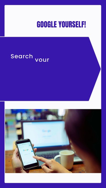 How to Manage Your Online Reputation | Eflot - Digital marketing agency in Bangalore