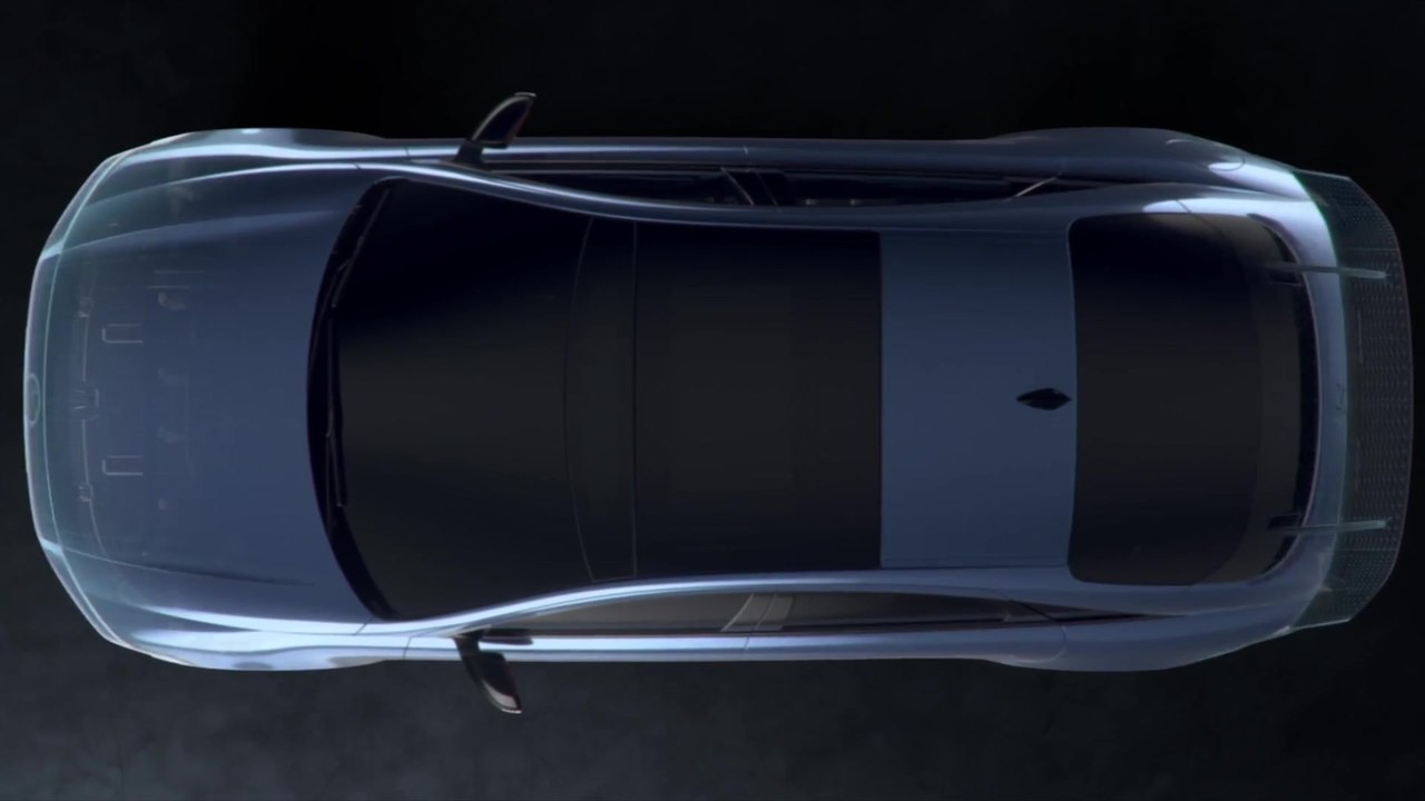 Neues Hochleistungs-Elektromodell - Hyundai enthüllt IONIQ 6 N beim Goodwood Festival of Speed