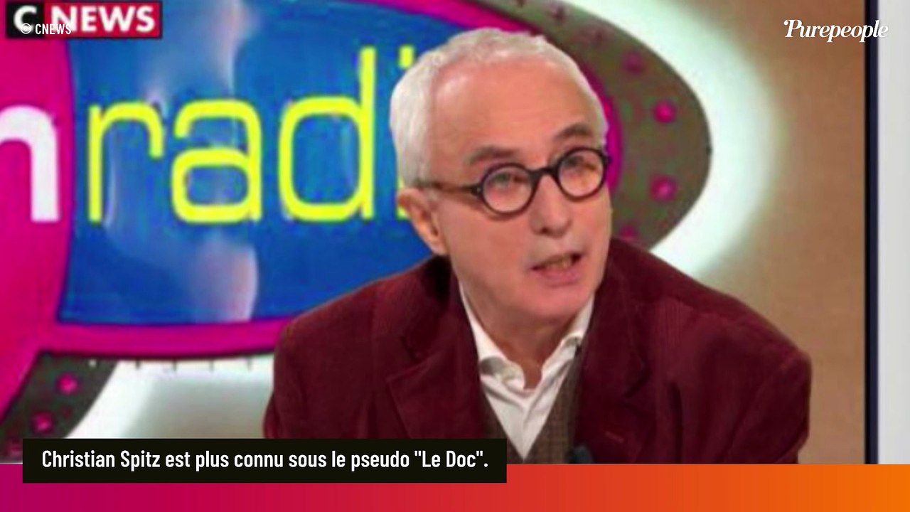 "C'est une idée reçue" : Ce célèbre pédiatre est formel à propos de cet aliment que tout le monde évite et dont les enfants raffolent