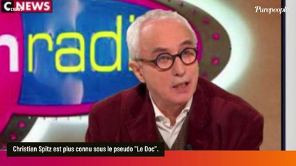 "C'est une idée reçue" : Ce célèbre pédiatre est formel à propos de cet aliment que tout le monde évite et dont les enfants raffolent