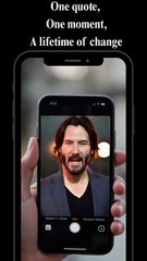 He Lost Everything—Then One Quote Changed His Life