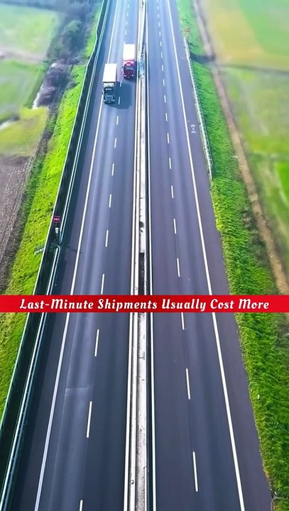 How to Negotiate the Best Price For Auto Transport