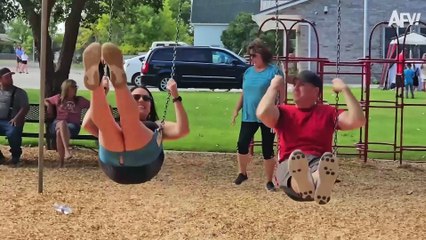 BEST OF THE MONTH 4 - Hilarious Peoples Life 🤣🤣 TRY NOT TO LAUGH 😂 PHD.mp4