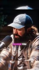 The sign of success ...Financial Education | Motivation & Money Video🔥