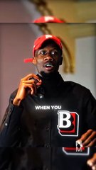 Life advice Financial Education | Motivation & Money Video🔥