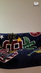 [ENG SUBS] 250714 aespa Winter Weverse Live - 👋