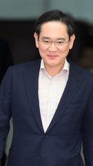 이재용 무죄 확정! 삼성전자 3%대 상승, ‘7만전자’ 기대감↑ 📈