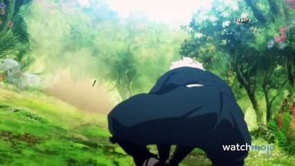 30 Best R-Rated Anime You Can’t Miss