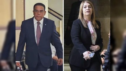 Conclusión del juicio de fondo de caso Antipulpo sigue retrasándose