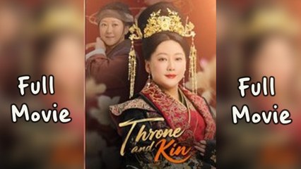 Throne And Kin - Full Free