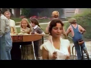 Valley of the Heart's Delight | movie | 2006 | Official Trailer