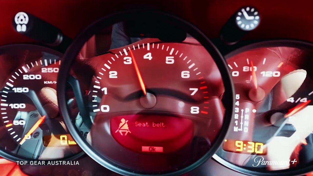 Hot Lead Hard Fury | show | 2018| S5 | Official Trailer