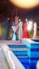 穿越女配逆袭记：离婚后逆转人生，男配后悔不已✨