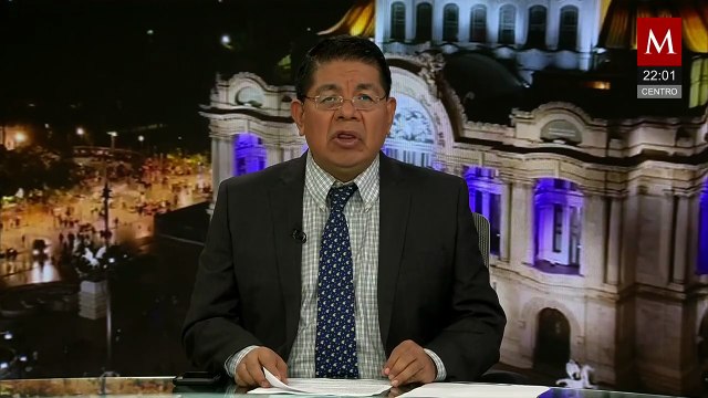 Claudia Sheinbaum confirma renuncia de Rosendo Gómez Piedra en el caso Ayotzinapa