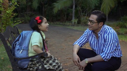 Akusada: Wilfred's Shocking Discovery About Lorena’s Daughter Lia 🌟