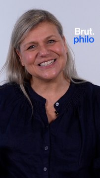 BRUT PHILO. Éloge de la gentillesse.