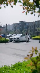 System Reboot Her Takeover [Chinese Drama]