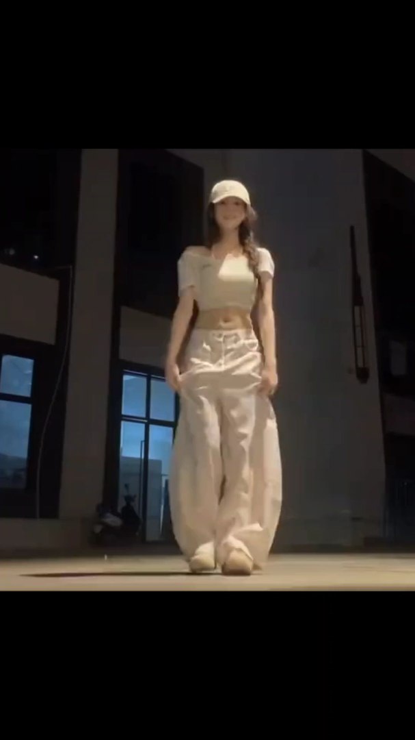 ⁣Chinese Girl Trends That Broke the Internet 🌏✨ douyin #Shorts#ChineseGirl #AsianBeauty #ChinaTrend