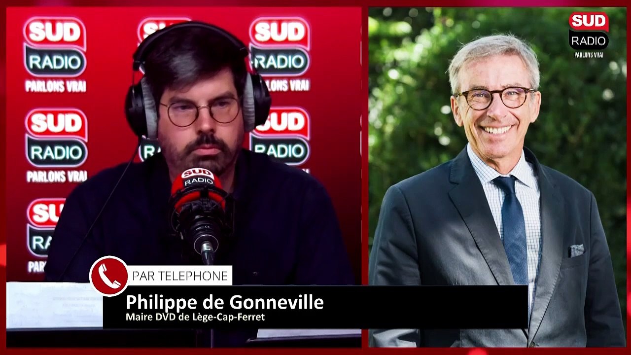 Les noyades explosent en France !
