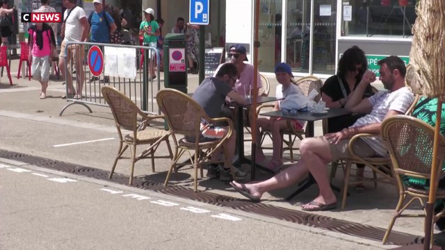 Budget 2026 : deux jours fériés en moins, la fausse-bonne idée de François Bayrou ?