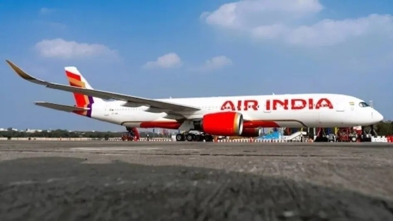 Air India on fuel switch probe; Pilots' body expresses concern over crash report