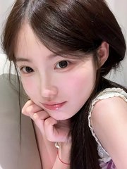 Colored Contact Lenses