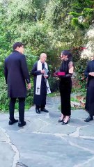 His Brother, My Lover!