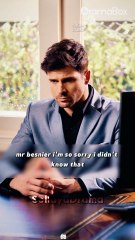 HD Full Cinderella and her destined rich prince