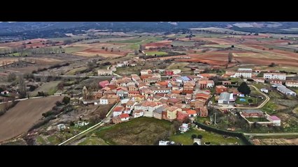 Caso: Familia Barrio Parte 1